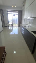 Sims Urban Oasis (D14), Condominium #632998961